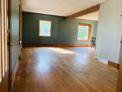 884 E 1200n Rd, Melvin, IL 60952 photo 23
