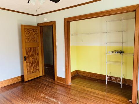 884 E 1200n Rd, Melvin, IL 60952 photo 31