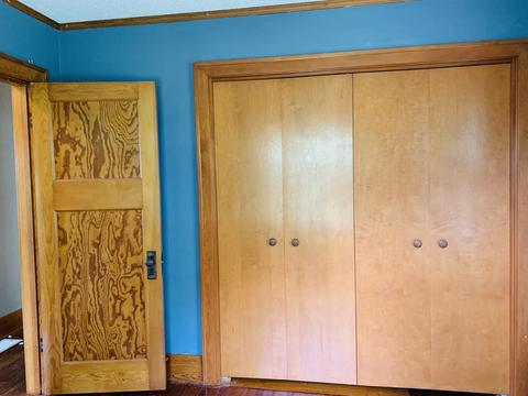 884 E 1200n Rd, Melvin, IL 60952 photo 33