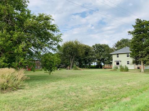884 E 1200n Rd, Melvin, IL 60952 photo 7