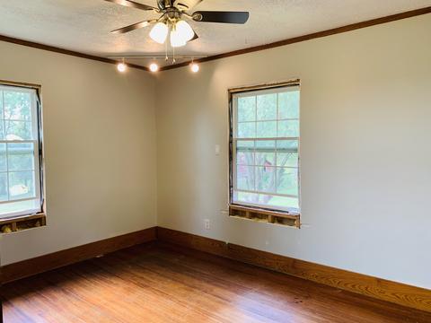 884 E 1200n Rd, Melvin, IL 60952 photo 30
