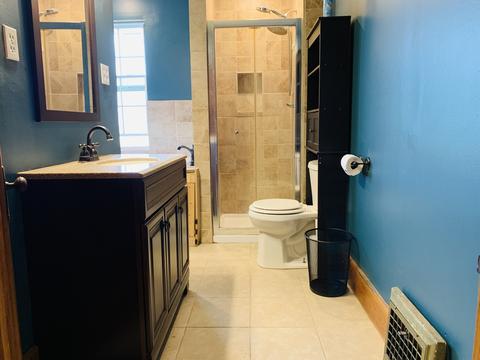 884 E 1200n Rd, Melvin, IL 60952 photo 27