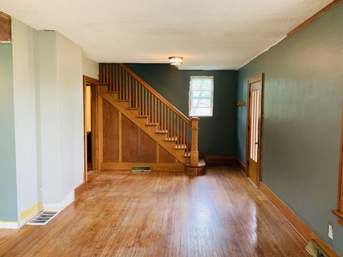 884 E 1200n Rd, Melvin, IL 60952 photo 20