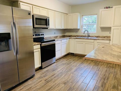 884 E 1200n Rd, Melvin, IL 60952 photo 17