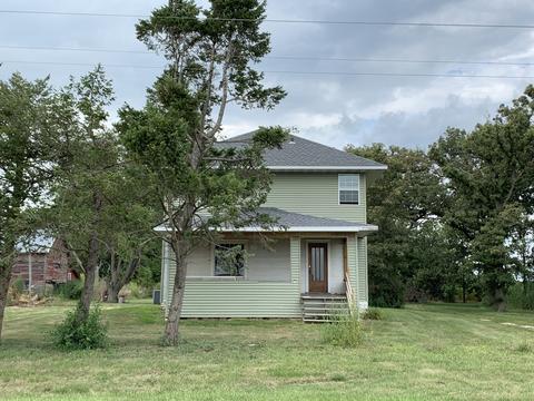 884 E 1200n Rd, Melvin, IL 60952 photo 6