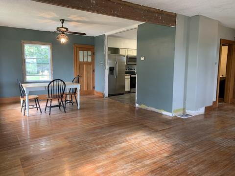 884 E 1200n Rd, Melvin, IL 60952 photo 21