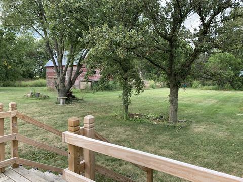 884 E 1200n Rd, Melvin, IL 60952 photo 10
