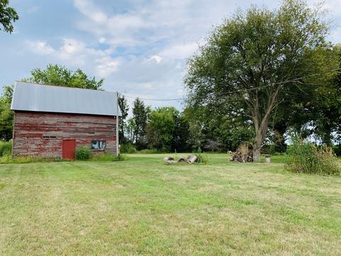 884 E 1200n Rd, Melvin, IL 60952 photo 12