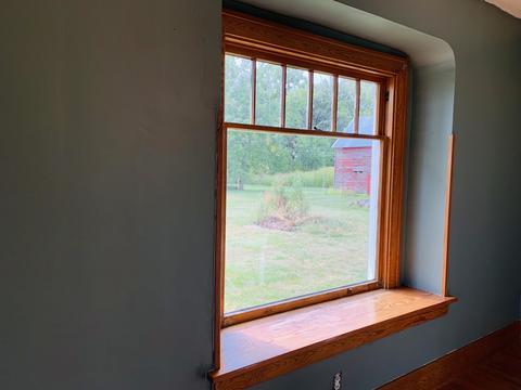 884 E 1200n Rd, Melvin, IL 60952 photo 24
