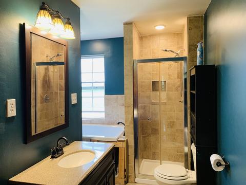 884 E 1200n Rd, Melvin, IL 60952 photo 28