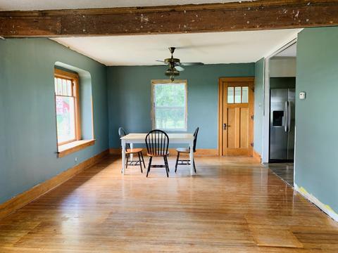 884 E 1200n Rd, Melvin, IL 60952 photo 25