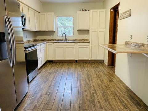 884 E 1200n Rd, Melvin, IL 60952 photo 16