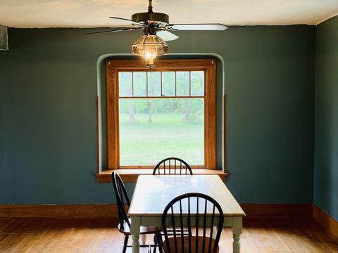 884 E 1200n Rd, Melvin, IL 60952 photo 26