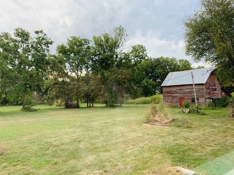884 E 1200n Rd, Melvin, IL 60952 photo 11