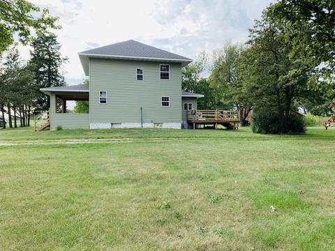 884 E 1200n Rd, Melvin, IL 60952 photo 4