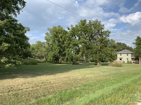 884 E 1200n Rd, Melvin, IL 60952 photo 9
