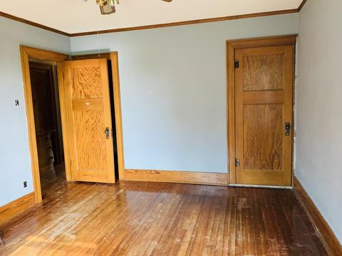 884 E 1200n Rd, Melvin, IL 60952 photo 32