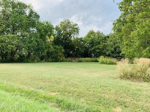 884 E 1200n Rd, Melvin, IL 60952 photo 14