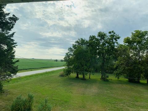884 E 1200n Rd, Melvin, IL 60952 photo 13