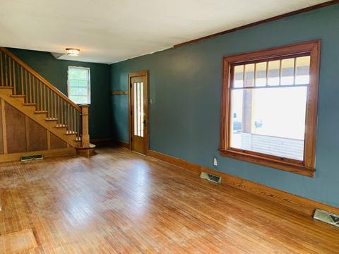 884 E 1200n Rd, Melvin, IL 60952 photo 22