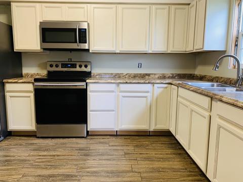 884 E 1200n Rd, Melvin, IL 60952 photo 18