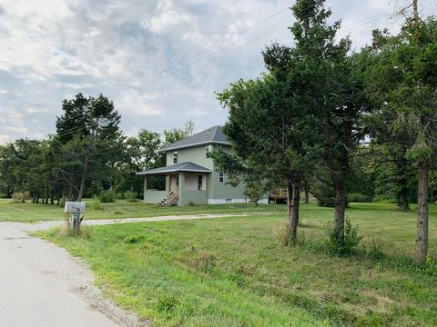 884 E 1200n Rd, Melvin, IL 60952 photo 5
