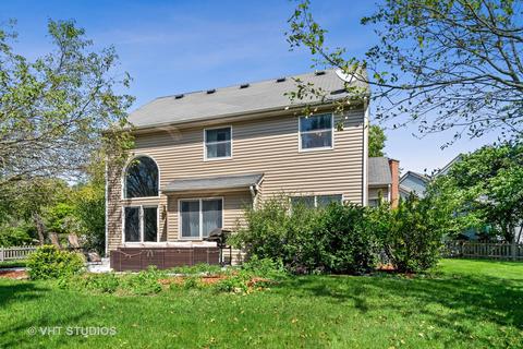 490 Harvard Ln, Bartlett, IL 60103 photo 18
