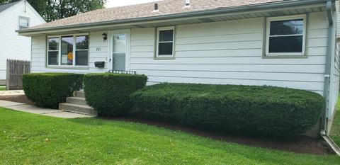701 Hartwell Ave, Elgin, IL 60120 photo 2