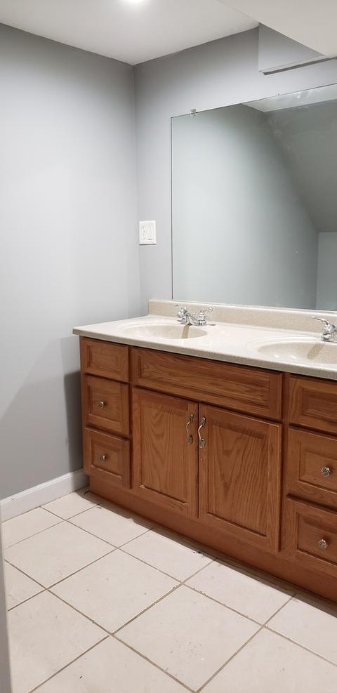 701 Hartwell Ave, Elgin, IL 60120 photo 9