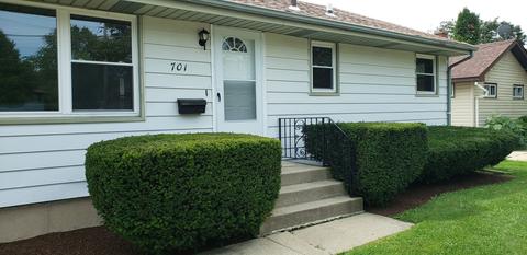 701 Hartwell Ave, Elgin, IL 60120 photo 13