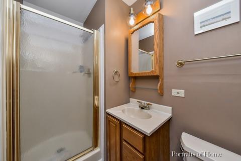 602 Parkway Dr, Wheaton, IL 60187 photo 13
