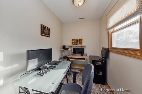 602 Parkway Dr, Wheaton, IL 60187 photo 12