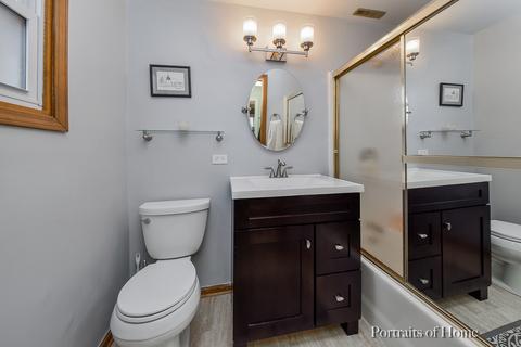 602 Parkway Dr, Wheaton, IL 60187 photo 17