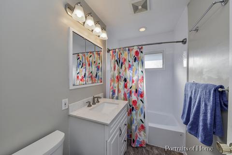 602 Parkway Dr, Wheaton, IL 60187 photo 20