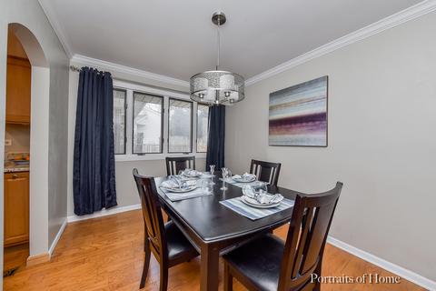 602 Parkway Dr, Wheaton, IL 60187 photo 8