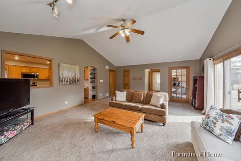 602 Parkway Dr, Wheaton, IL 60187 photo 11