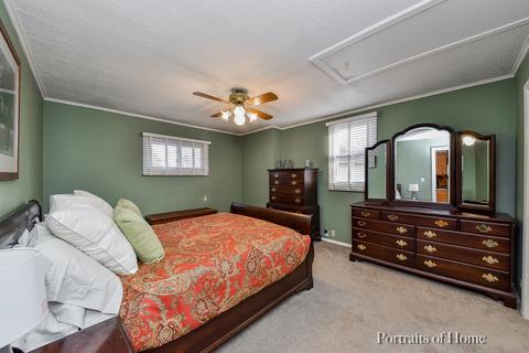 602 Parkway Dr, Wheaton, IL 60187 photo 16