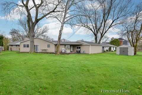 602 Parkway Dr, Wheaton, IL 60187 photo 23