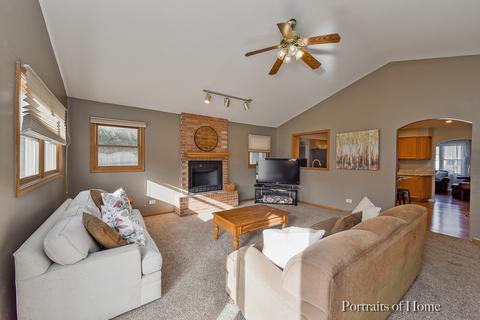 602 Parkway Dr, Wheaton, IL 60187 photo 10