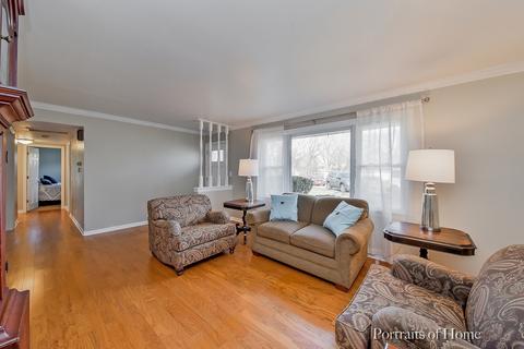 602 Parkway Dr, Wheaton, IL 60187 photo 3
