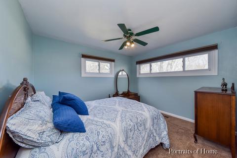 602 Parkway Dr, Wheaton, IL 60187 photo 18