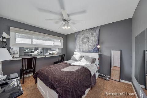 602 Parkway Dr, Wheaton, IL 60187 photo 19