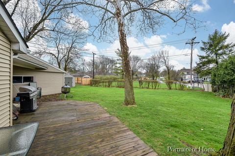 602 Parkway Dr, Wheaton, IL 60187 photo 22