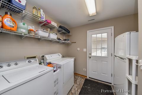 602 Parkway Dr, Wheaton, IL 60187 photo 14
