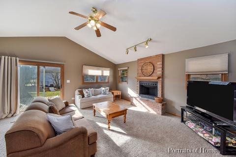 602 Parkway Dr, Wheaton, IL 60187 photo 9