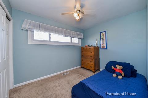 602 Parkway Dr, Wheaton, IL 60187 photo 21