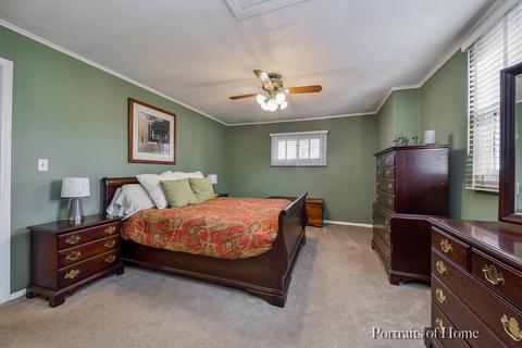 602 Parkway Dr, Wheaton, IL 60187 photo 15