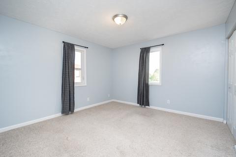 4 Willedrob Rd #11, Bloomington, IL 61701 photo 10