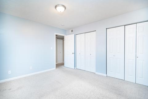 4 Willedrob Rd #11, Bloomington, IL 61701 photo 13