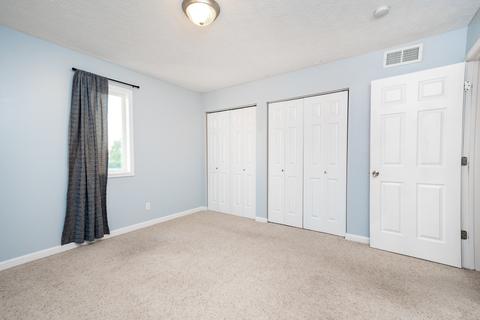 4 Willedrob Rd #11, Bloomington, IL 61701 photo 11